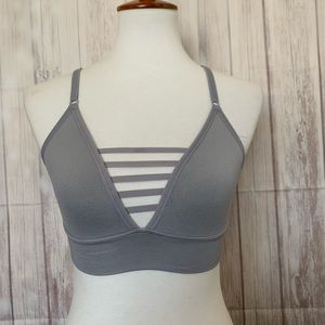 Sports bra  by Victoria Sport size S